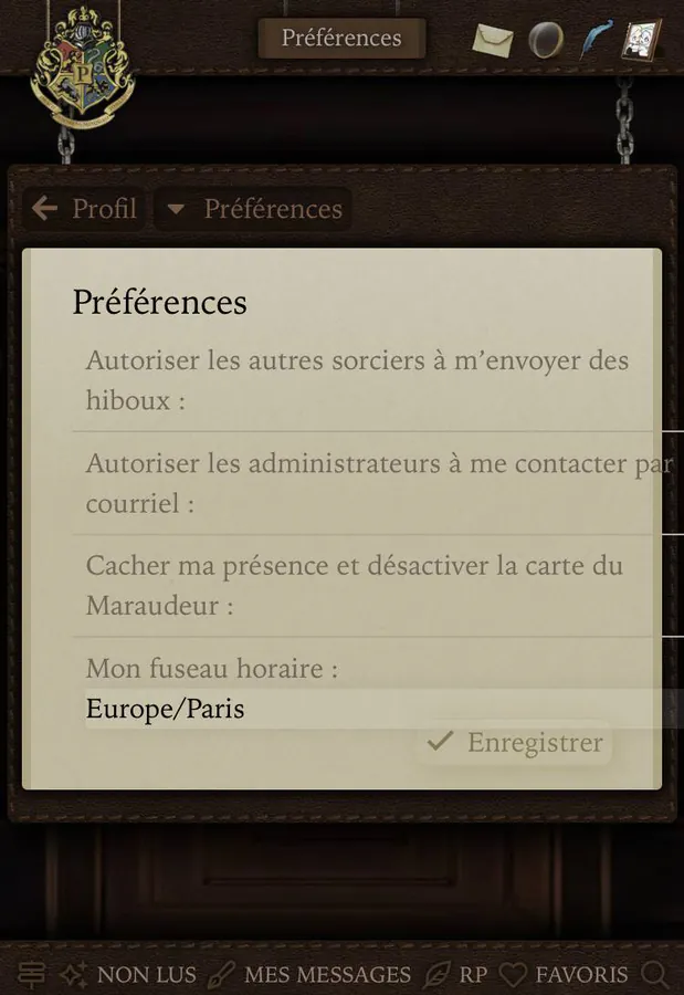 Image postée par le membre