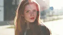 Image postée par le membre
