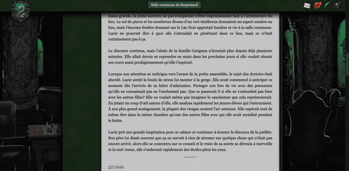 Image postée par le membre