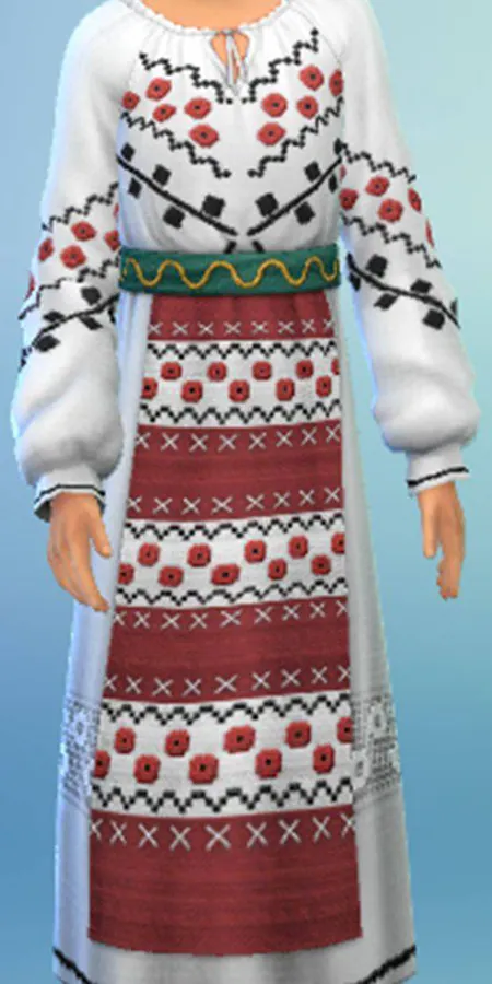 Image postée par le membre