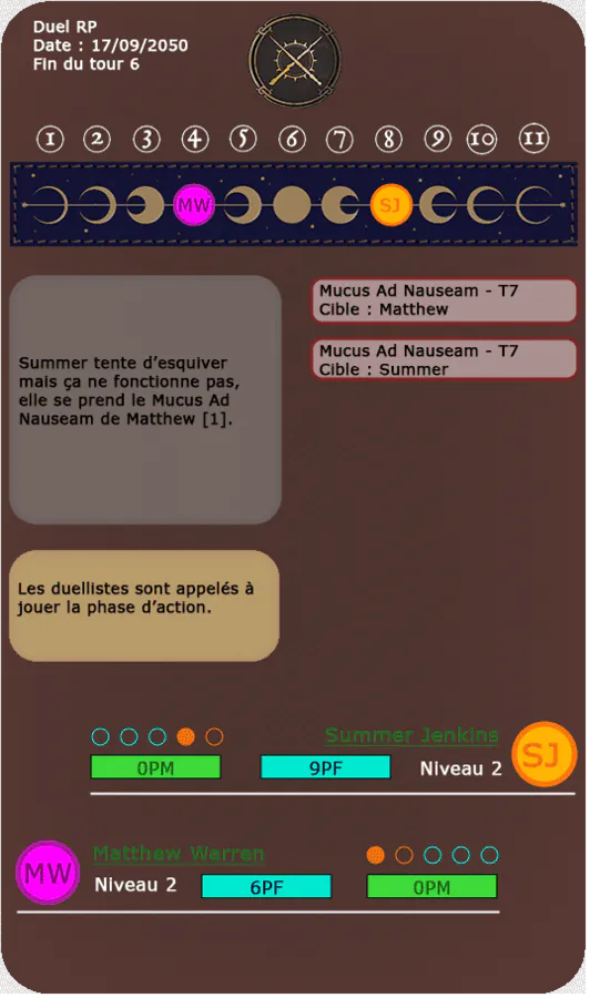 Image postée par le membre