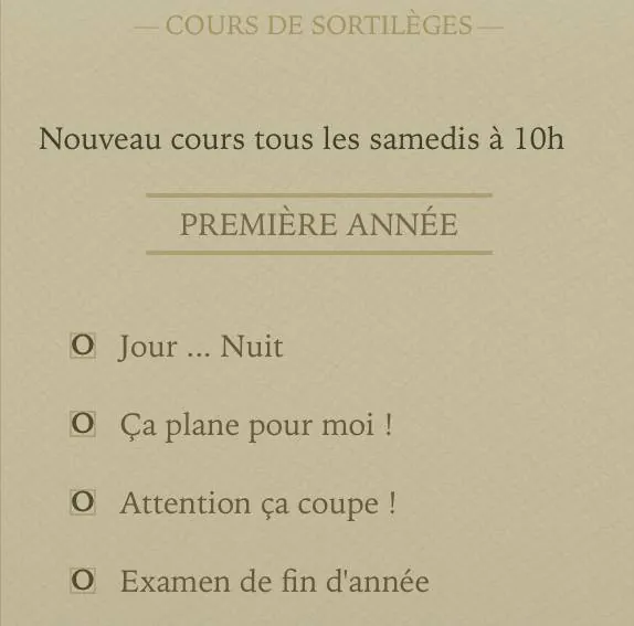 Image postée par le membre