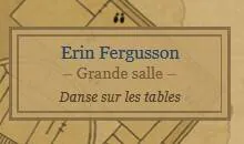 Image postée par le membre