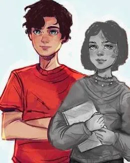 Image postée par le membre