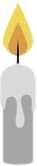 Image postée par le membre