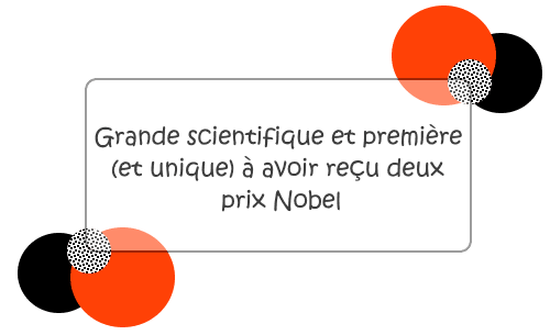 Image postée par le membre