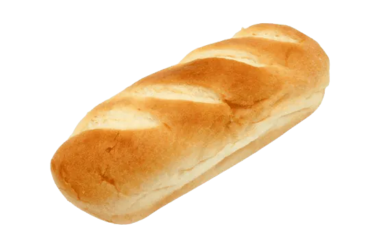 Image postée par le membre