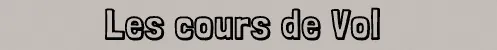 Image postée par le membre