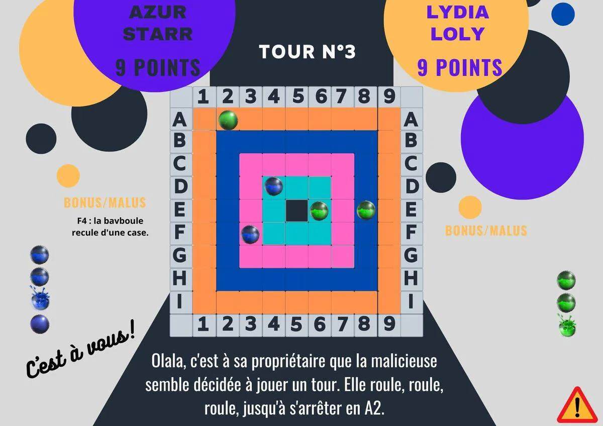 Image postée par le membre