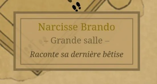 Image postée par le membre