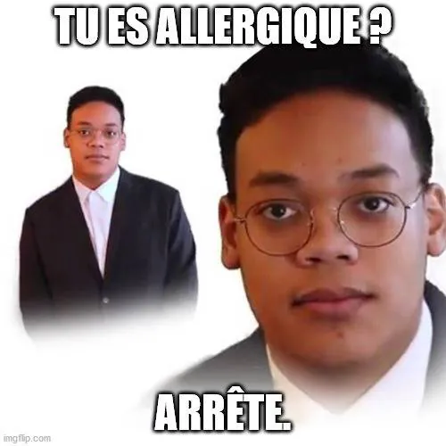 Image postée par le membre
