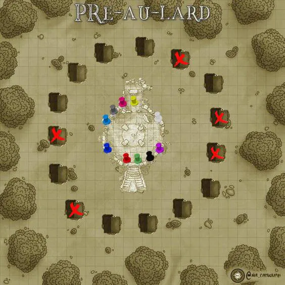 Image postée par le membre