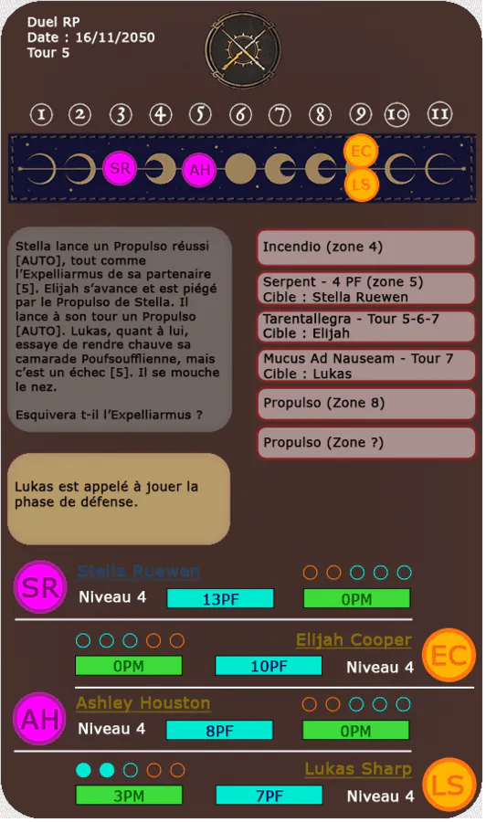 Image postée par le membre