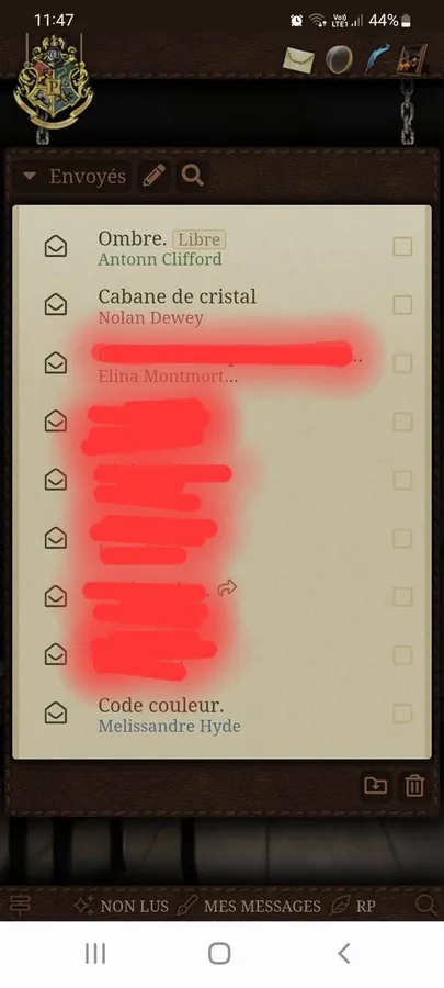 Image postée par le membre