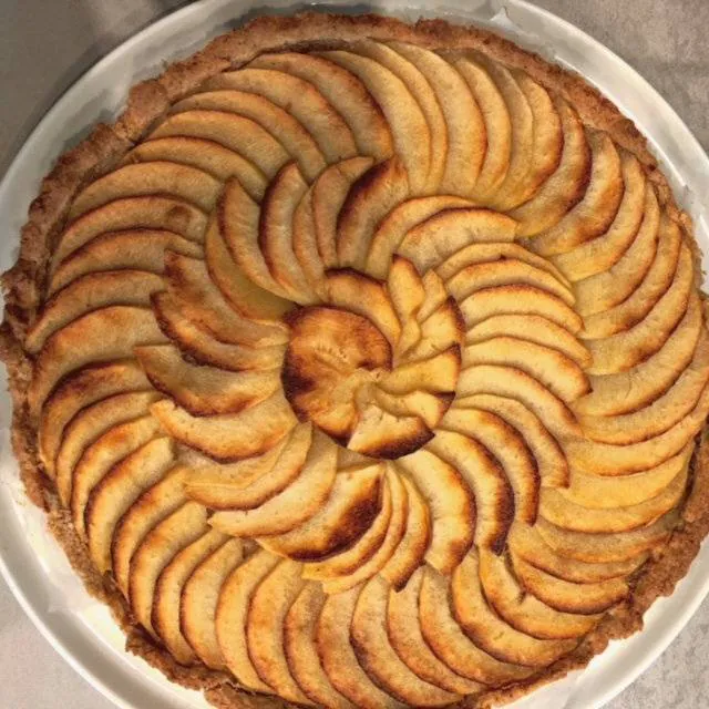 Image postée par le membre