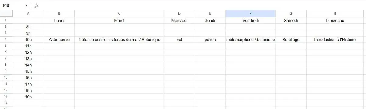 Image postée par le membre