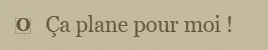 Image postée par le membre