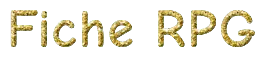 Image postée par le membre