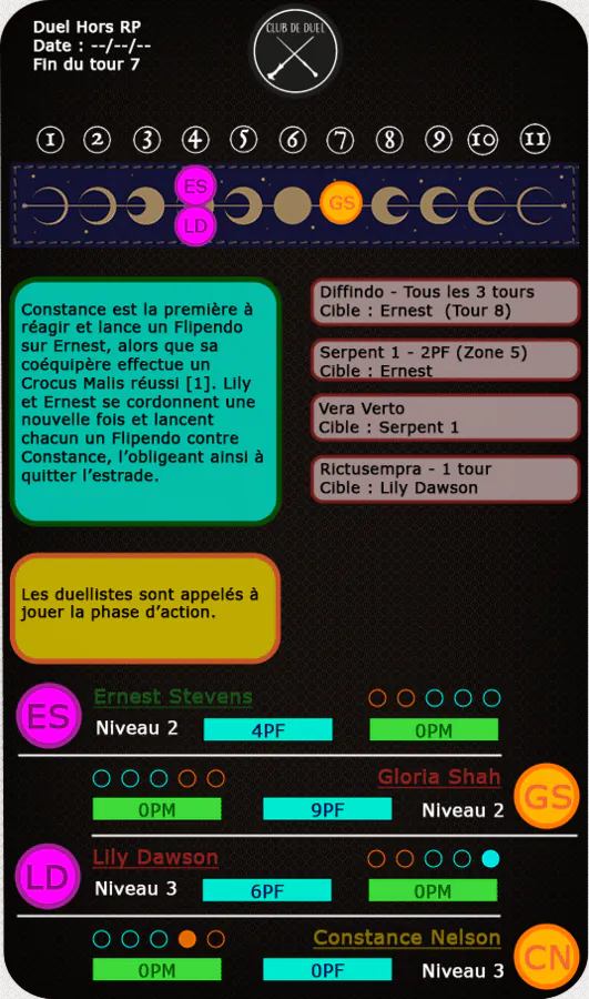 Image postée par le membre