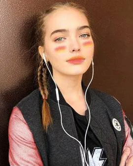Image postée par le membre