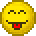 Image postée par le membre