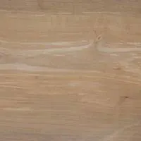 Image postée par le membre