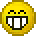 Image postée par le membre