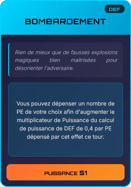 Image postée par le membre