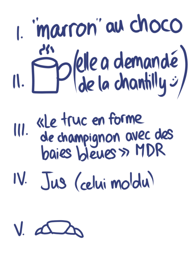 Image postée par le membre