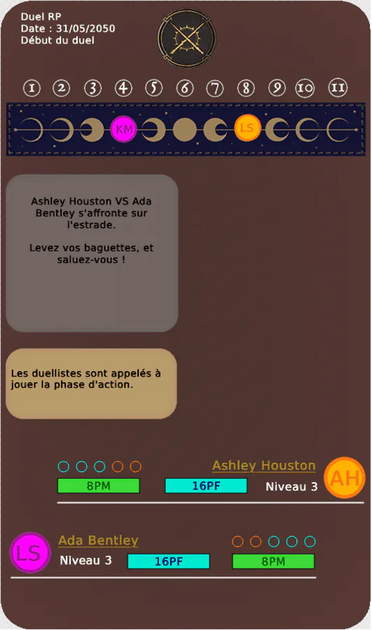 Image postée par le membre