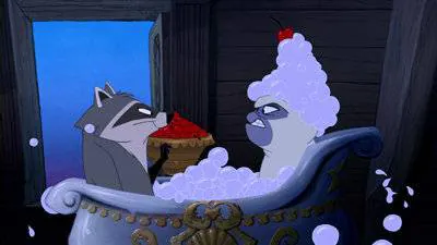 Image postée par le membre