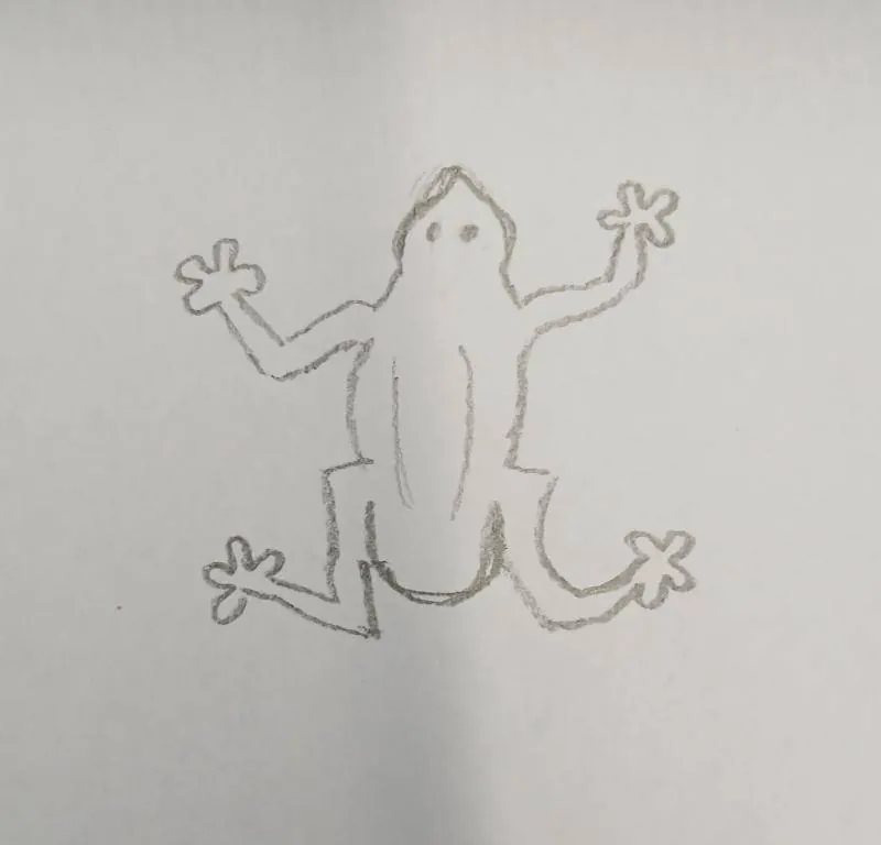 Image postée par le membre