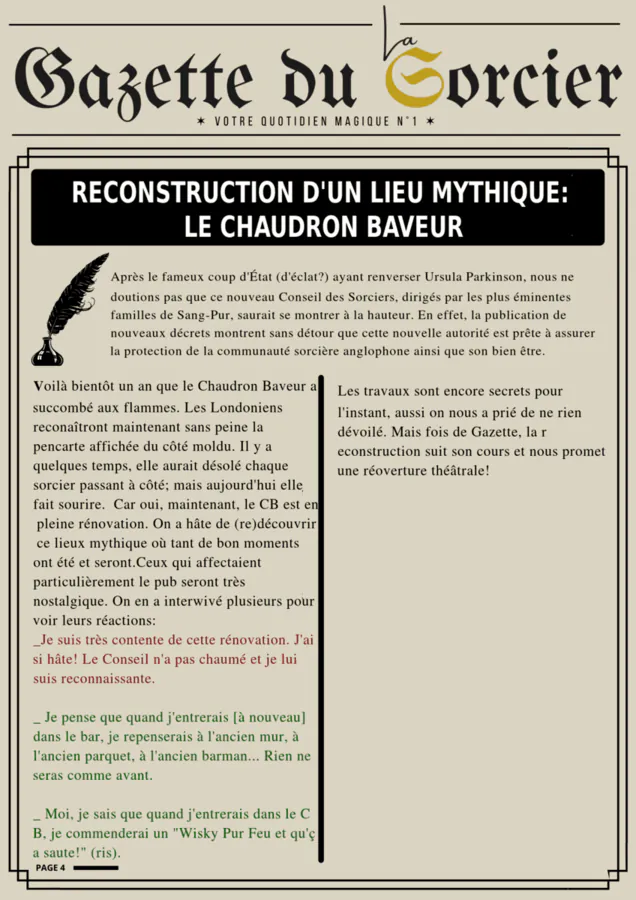 Image postée par le membre