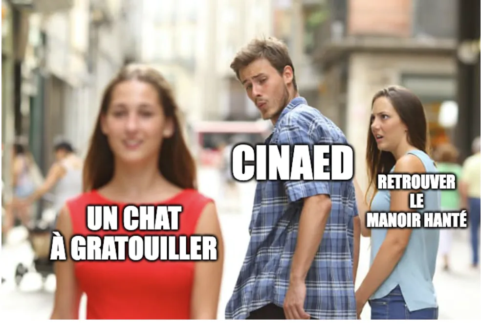 Image postée par le membre