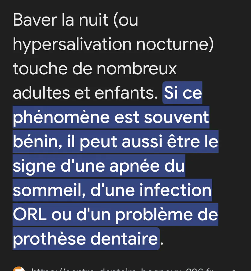 Image postée par le membre