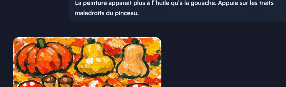 Image postée par le membre