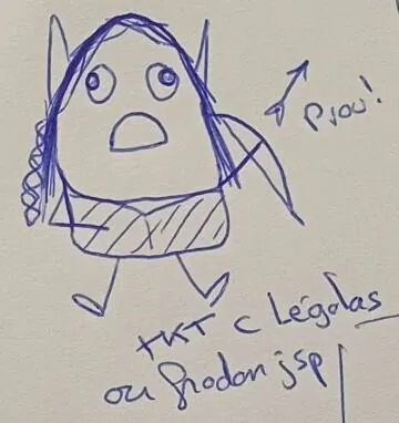 Image postée par le membre