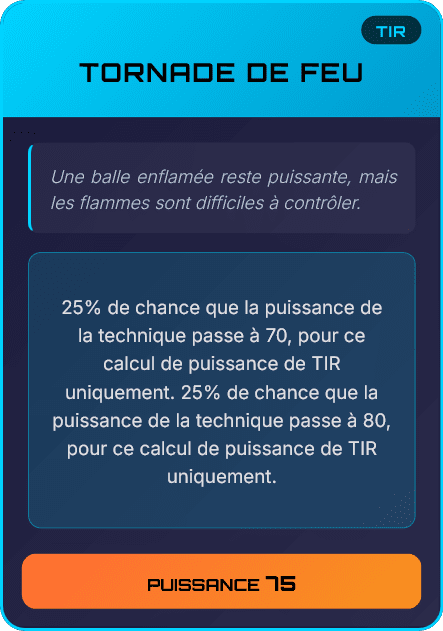 Image postée par le membre