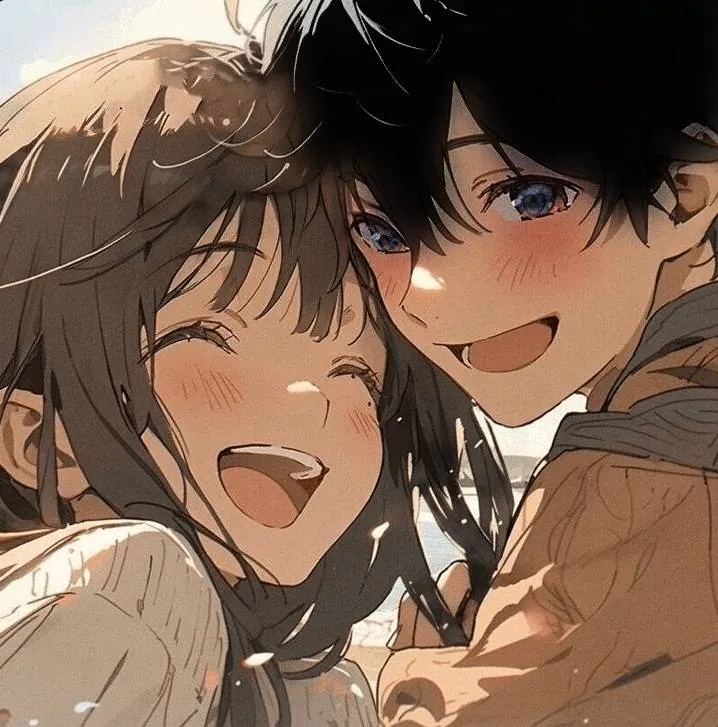 Image postée par le membre
