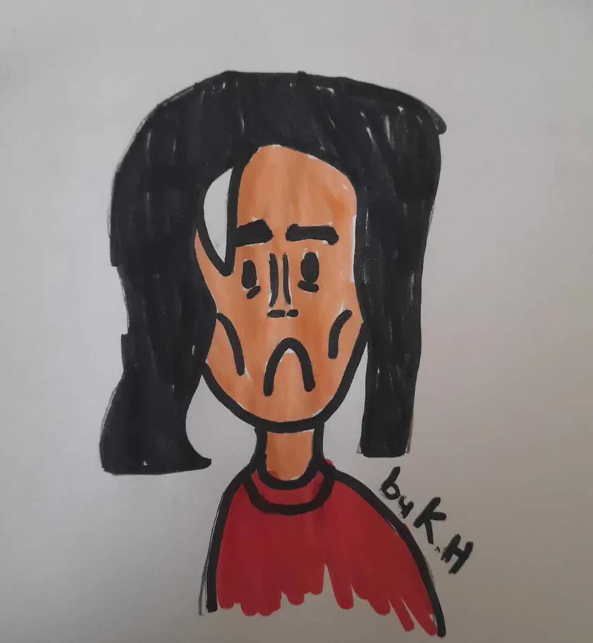 Image postée par le membre