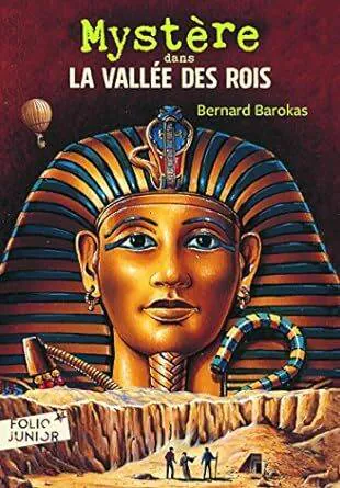 Image postée par le membre