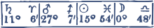 Image postée par le membre