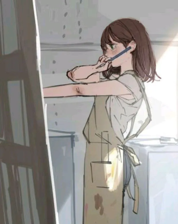Image postée par le membre