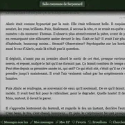 Image postée par le membre