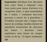 Image postée par le membre