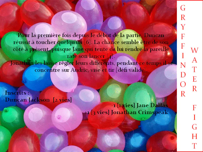 Image postée par le membre