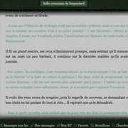 Image postée par le membre