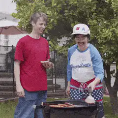 Image postée par le membre