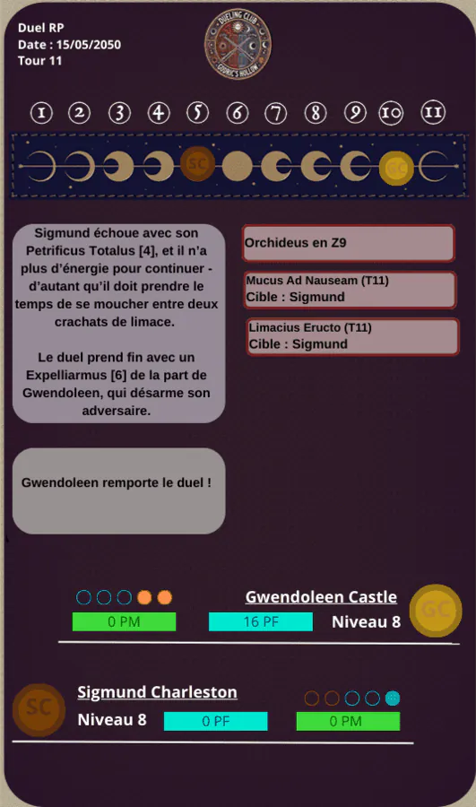 Image postée par le membre