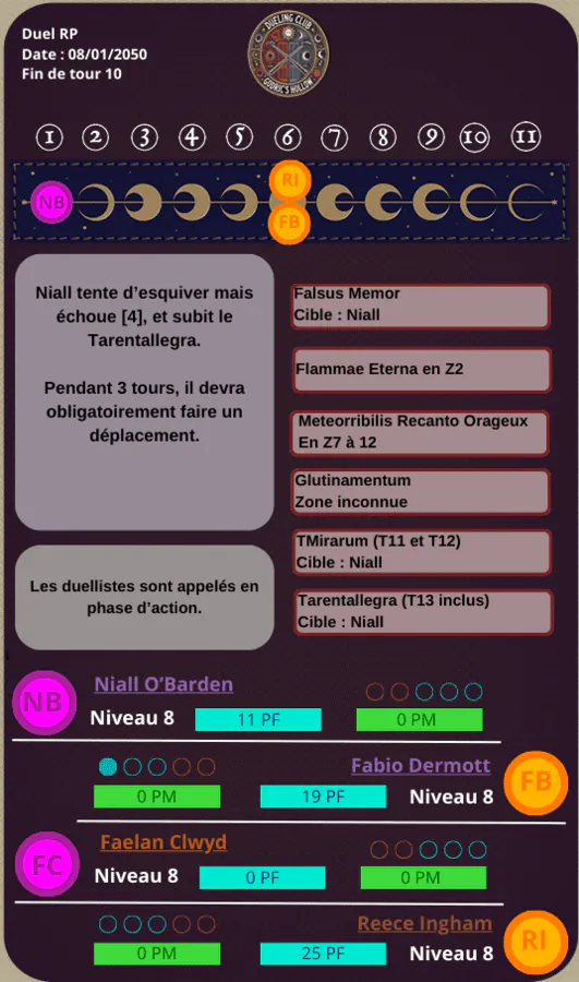 Image postée par le membre